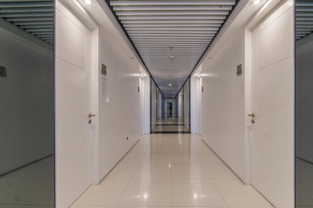 Cozy Condo near IT Park with 32-inch Samsung HDTV, Cebu City, Philippines