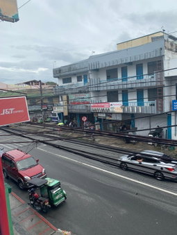 KDorm, Tarlac, Philippines