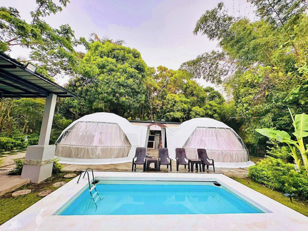 Shanti Wellness Sanctuary, Philippines