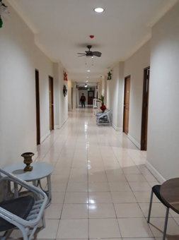 VL Garden Suites, Tagbilaran City, Philippines