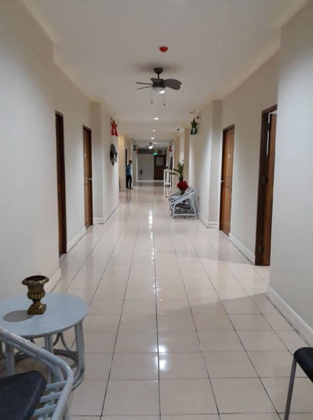 VL Garden Suites, Tagbilaran City, Philippines