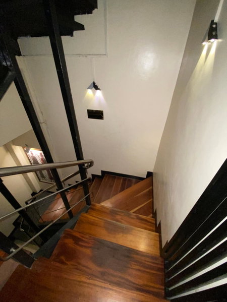 Harimariz Dormitory Hotel Official, Dumaguete, Philippines