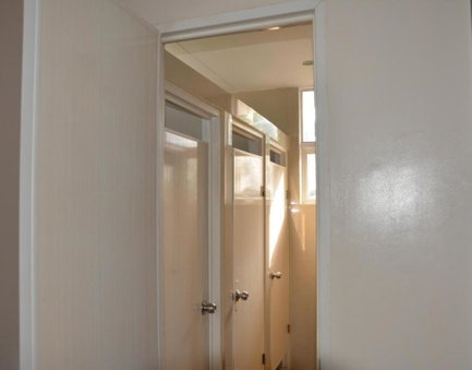 Harimariz Dormitory Hotel Official, Dumaguete, Philippines