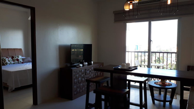 JRMPT Residence, Cebu City, Philippines