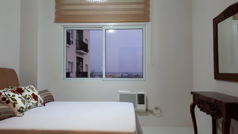 JRMPT Residence, Cebu City, Philippines