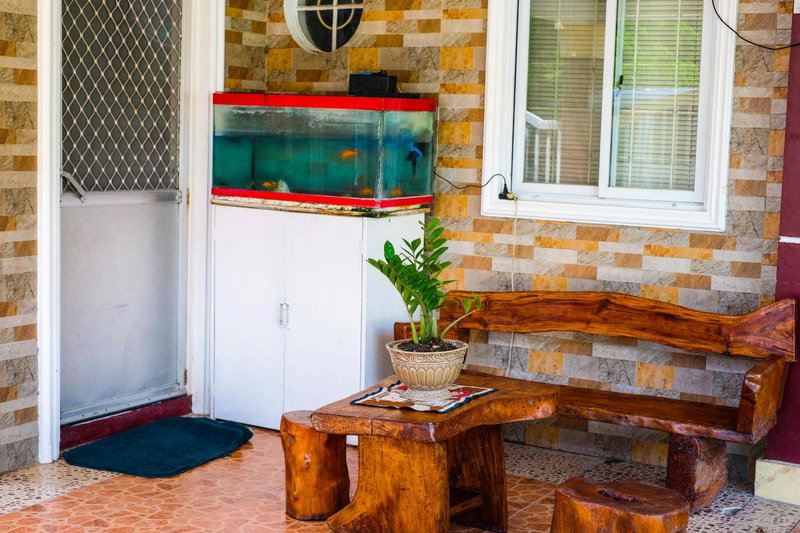 Entire House with 4 rooms near SM Molino and Vermosa Ayala, Imus, Philippines