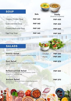 Funtasea Hotel and Beach Resort, Iba, Philippines