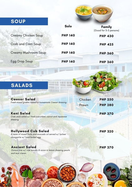 Funtasea Hotel and Beach Resort, Iba, Philippines