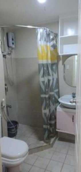 ONE OASIS DAVAO a4 FREE POOL 3 MIN WALK SM MALL, Davao City, Philippines