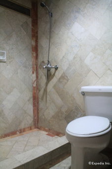 Halina Drive Inn Hotel - Pasay, Pasay, Philippines