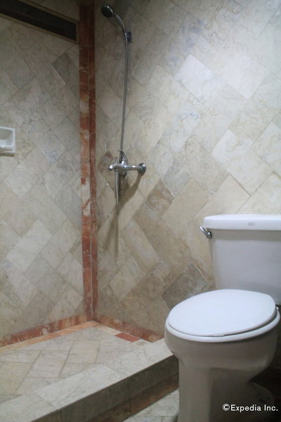 Halina Drive Inn Hotel - Pasay, Pasay, Philippines