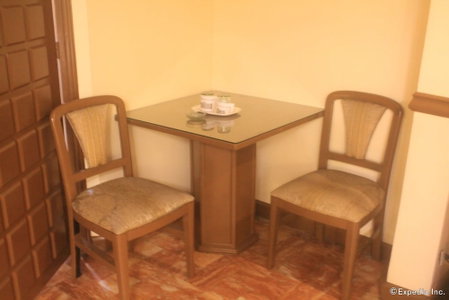 Halina Drive Inn Hotel - Pasay, Pasay, Philippines