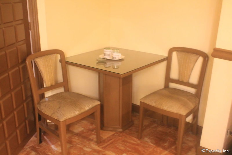 Halina Drive Inn Hotel - Pasay, Pasay, Philippines