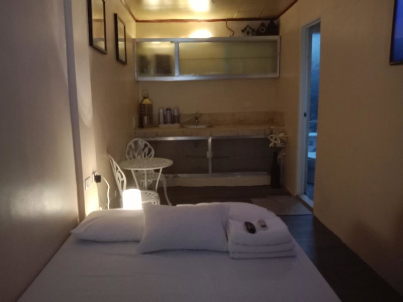 TerisitaPlace - LoveAtFirst, Taytay, Philippines