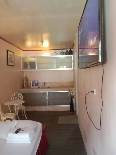TerisitaPlace - LoveAtFirst, Taytay, Philippines