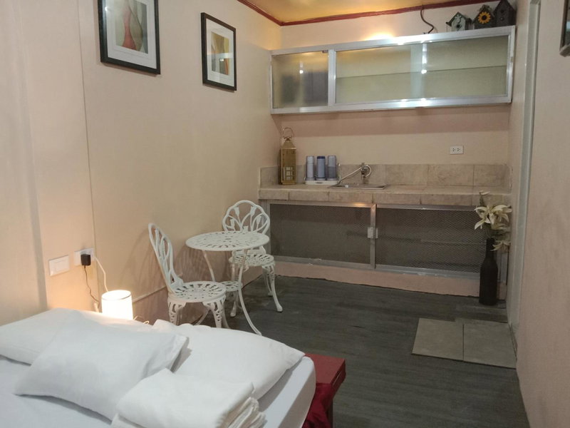 TerisitaPlace - LoveAtFirst, Taytay, Philippines