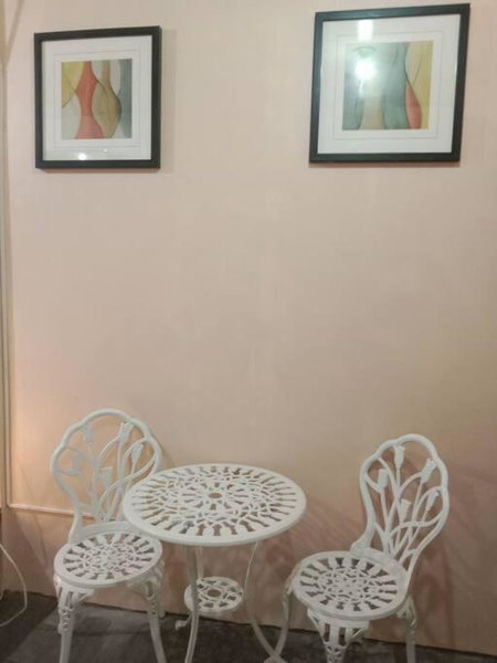 TerisitaPlace - LoveAtFirst, Taytay, Philippines