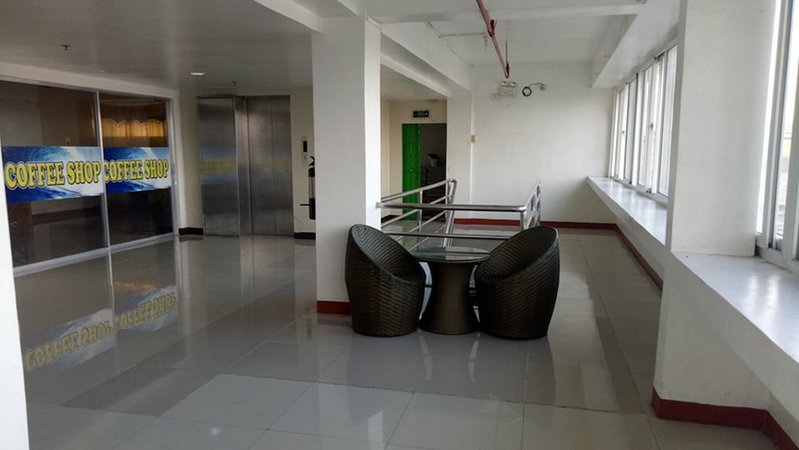 Asia Novo Boutique Hotel - Sorsogon, Sorsogon City, Philippines