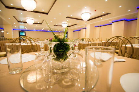 Diamond Hotel And Resto, Catarman, Philippines