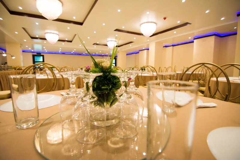 Diamond Hotel And Resto, Catarman, Philippines