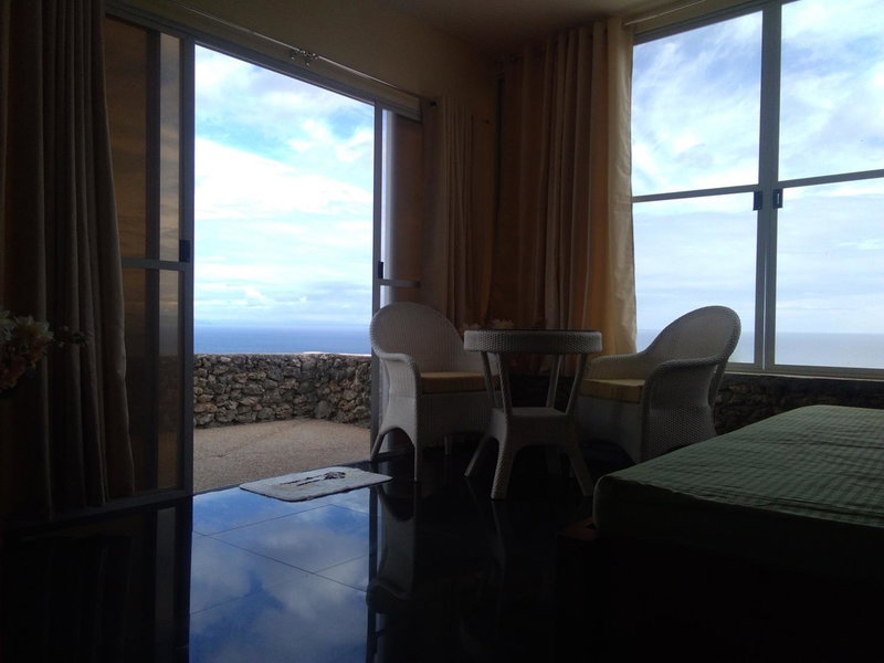Seaview Mansion Dalaguete Apartment 4 -Family, Dalaguete, Philippines