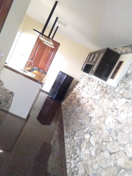 Seaview Mansion Dalaguete Apartment 4 -Family, Dalaguete, Philippines