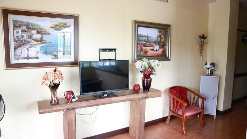 Cielo Vista BED and BREAKFAST, Tacloban, Philippines