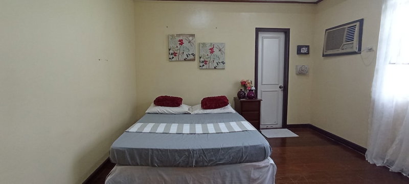 Cielo Vista BED and BREAKFAST, Tacloban, Philippines