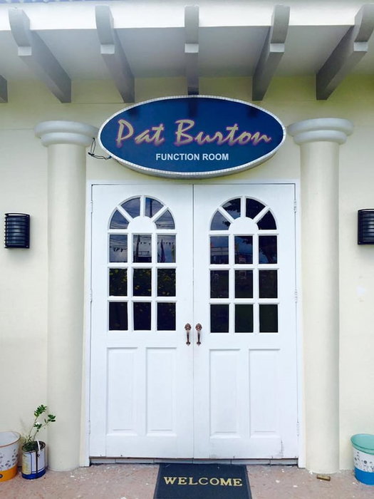 Basic Rooms Hotel, Tacloban, Philippines