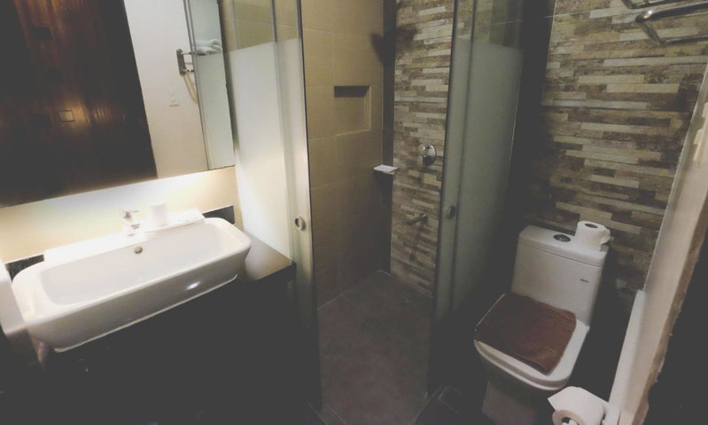 3G Garden Hotel, General Santos, Philippines