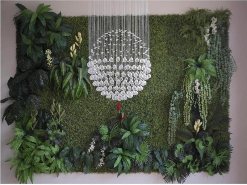 3G Garden Hotel, General Santos, Philippines