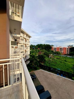 Ania Suite Room, Mactan, Philippines
