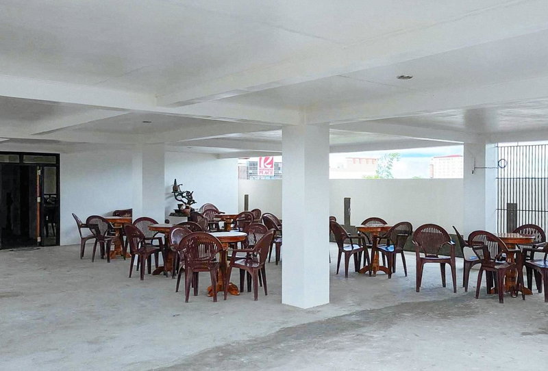 RedDoorz at Minas Place 2 Banez Ville Tacloban, Tacloban, Philippines