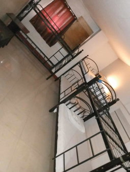 D' Loft Inn CDO, Cagayan de Oro, Philippines