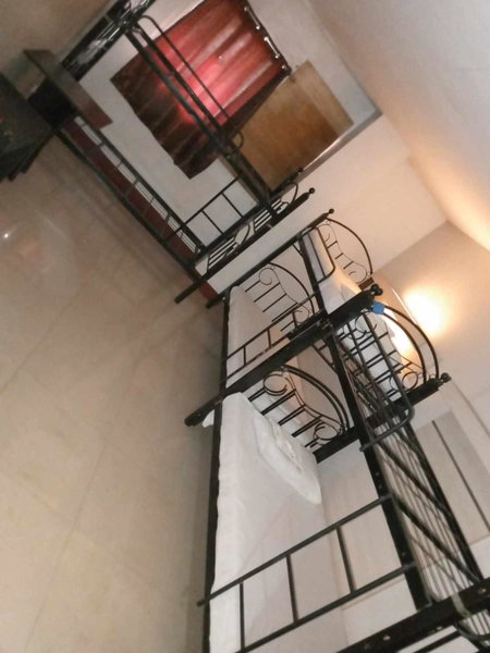 D' Loft Inn CDO, Cagayan de Oro, Philippines