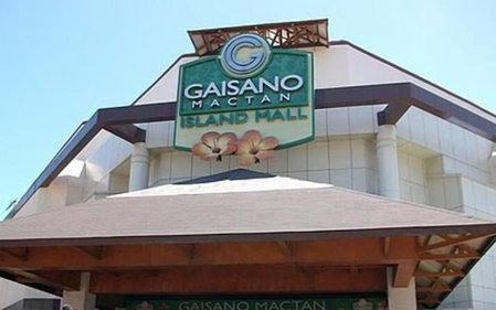 Mactan District Budgetel - Lapu Lapu Cebu - Hostel, Lapu-Lapu, Philippines