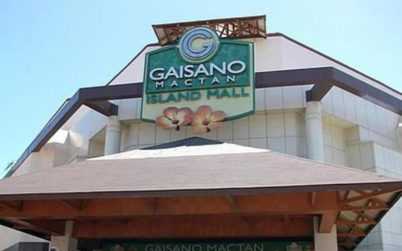 Mactan District Budgetel - Lapu Lapu Cebu - Hostel, Lapu-Lapu, Philippines