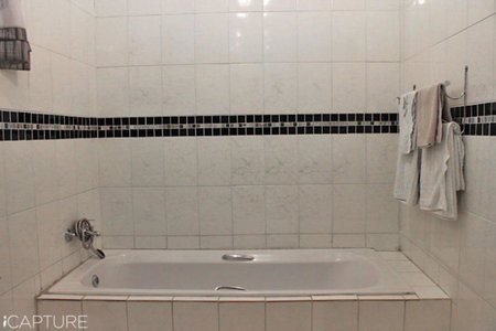 Vicky B Bed and Breakfast, Mogwase, South Africa