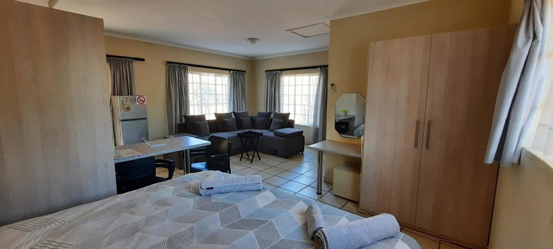 462 Bosbok Chalets, Marloth Park, South Africa