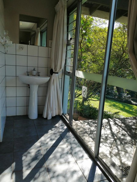 Dunranch House, Pietermaritzburg, South Africa