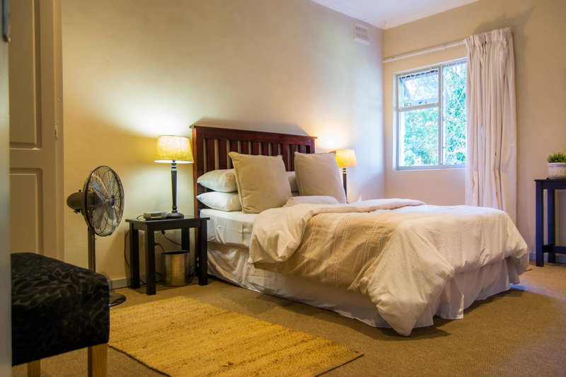 Dunranch House, Pietermaritzburg, South Africa