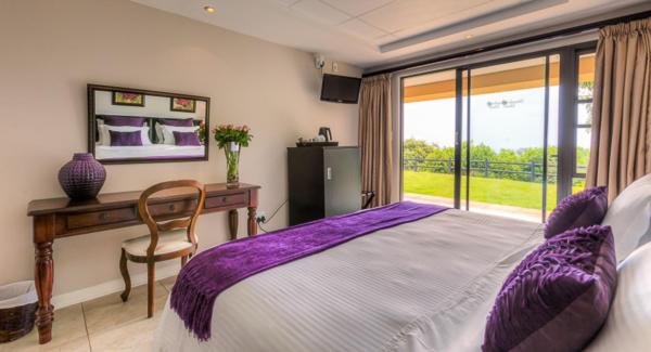 Relax Inn, Ballito, South Africa