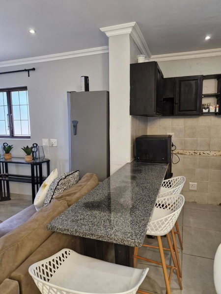 Relax Inn, Ballito, South Africa