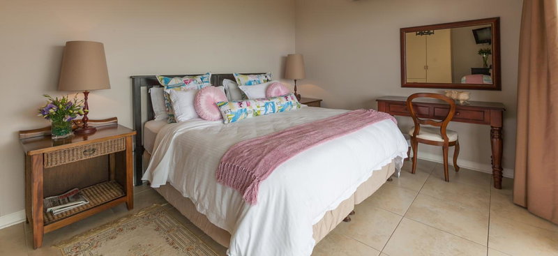 Relax Inn, Ballito, South Africa