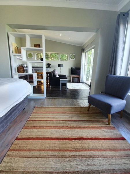 Lind End Guest Farm, Haenertsburg, South Africa