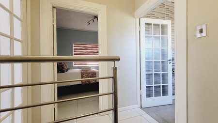 Effortless Self Catering Accommodation, East London, South Africa