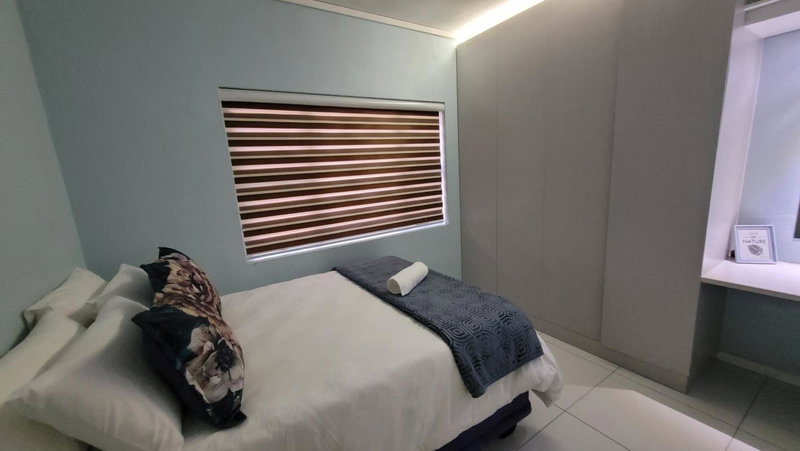Effortless Self Catering Accommodation, East London, South Africa