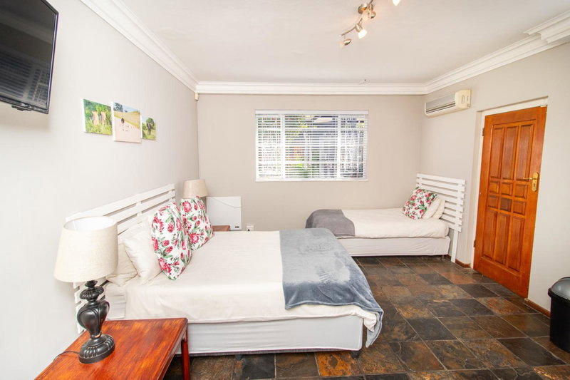 Glenmore Guesthouse, Bloemfontein, South Africa