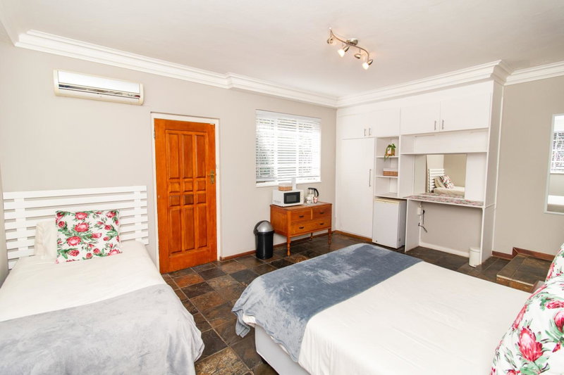 Glenmore Guesthouse, Bloemfontein, South Africa
