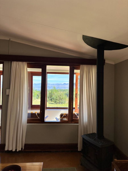 Drakensberg Mountain Retreat, Bergville, South Africa